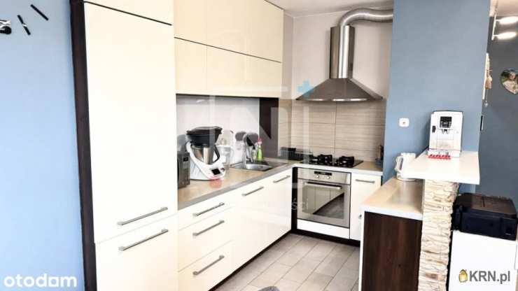 Mieszkanie  na sprzedaż, 2 pokojowe, Warszawa, Bemowo/Fort Bema, ul. Z. Pieniążka