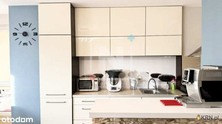 Warszawa, Bemowo/Fort Bema, ul. Z. Pieniążka, Mieszkanie  na sprzedaż, 2 pokojowe