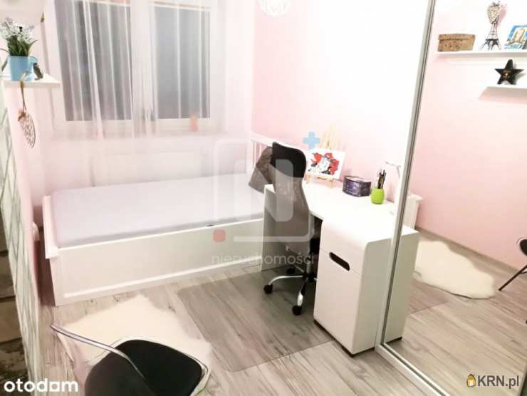 Warszawa, Bemowo/Fort Bema, ul. Z. Pieniążka, 2 pokojowe, Mieszkanie  na sprzedaż