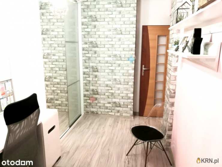 2 pokojowe, Mieszkanie  na sprzedaż, Warszawa, Bemowo/Fort Bema, ul. Z. Pieniążka