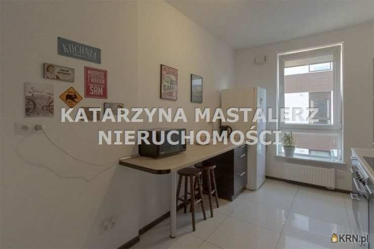 Warszawa, Mokotów, ul. , 2 pokojowe, Mieszkanie  na sprzedaż