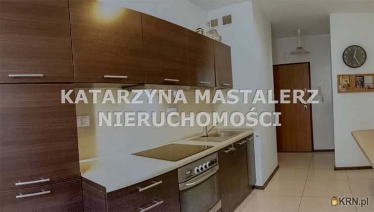 2 pokojowe, Warszawa, Mokotów, ul. , Mieszkanie  na sprzedaż