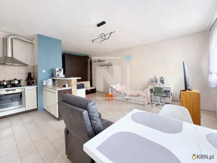 2 pokojowe, Warszawa, Bemowo/Fort Bema, ul. Z. Pieniążka, Mieszkanie  na sprzedaż