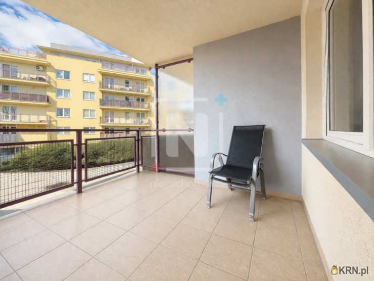 Nieruchomości Plus Piotr Kasprzak Paulina Pacelt Spółka Cywilna, Mieszkanie  na sprzedaż, Warszawa, Bemowo/Fort Bema, ul. Z. Pieniążka