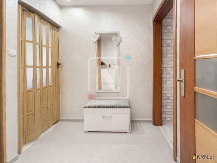 Mieszkanie  na sprzedaż, 2 pokojowe, Warszawa, Bemowo/Fort Bema, ul. Z. Pieniążka