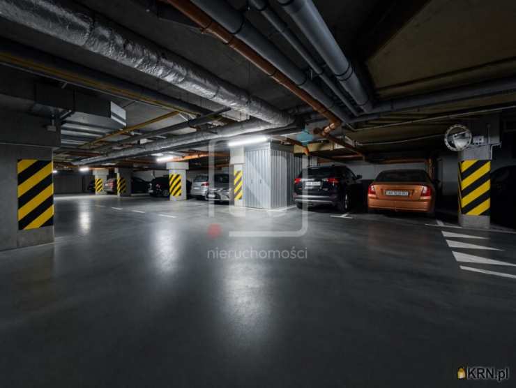 Warszawa, Bemowo/Fort Bema, ul. Z. Pieniążka, Mieszkanie  na sprzedaż, 2 pokojowe