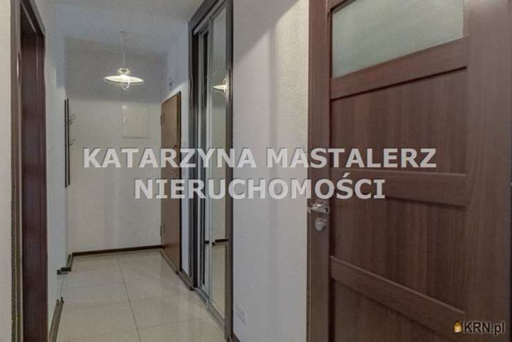 Mieszkanie  na sprzedaż, 2 pokojowe, Warszawa, Mokotów, ul. 