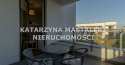 Mieszkanie na sprzedaż, Warszawa