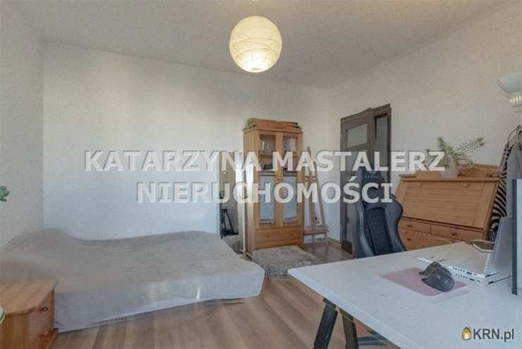 Mieszkanie  na sprzedaż, 2 pokojowe, Warszawa, Mokotów, ul. 