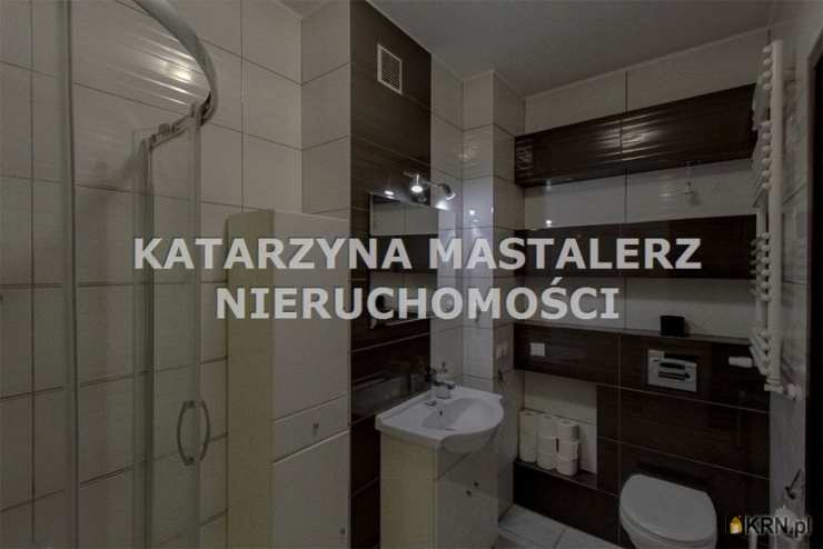 Katarzyna Mastalerz - twój partner w nieruchomościach, Mieszkanie  na sprzedaż, Warszawa, Mokotów, ul. 