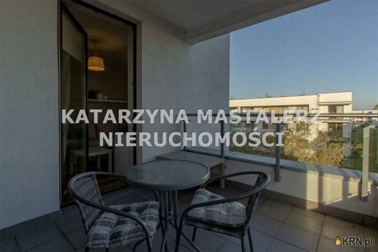 Mieszkanie  na sprzedaż, 2 pokojowe, Warszawa, Mokotów, ul. 