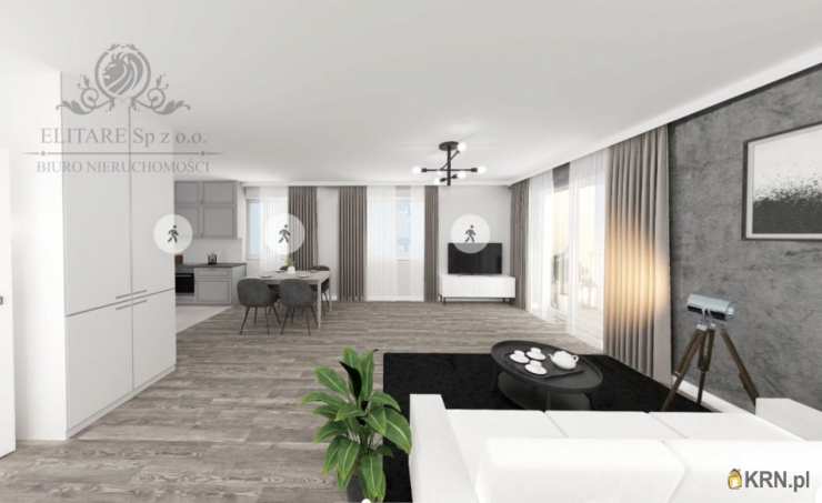 Wrocław, Psie Pole, ul. , Mieszkanie  na sprzedaż, 1 pokojowe