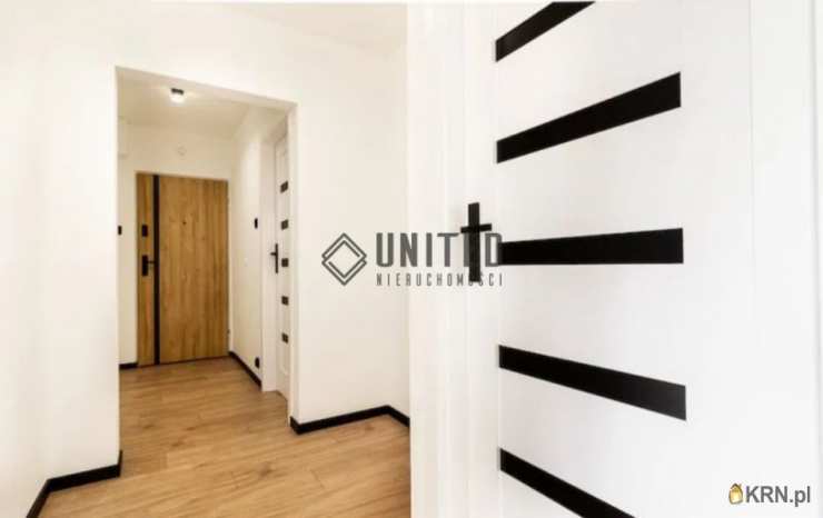 Mieszkanie  na sprzedaż, Wrocław, Stare Miasto/Szczepin, ul. , 3 pokojowe