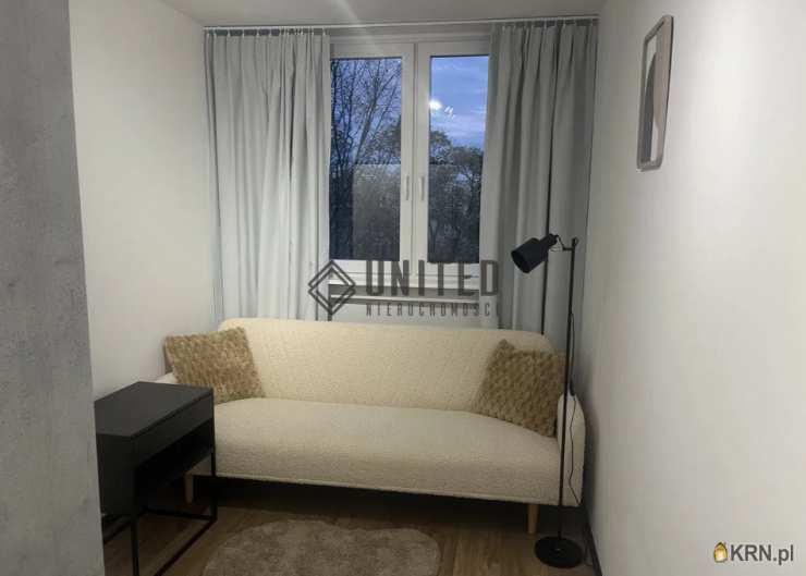 Mieszkanie  na sprzedaż, 3 pokojowe, Wrocław, Stare Miasto/Szczepin, ul. 