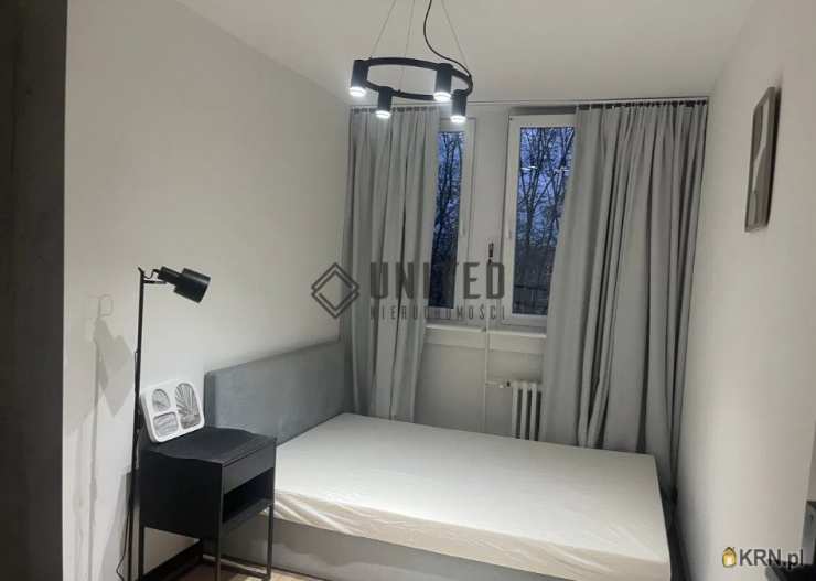 Wrocław, Stare Miasto/Szczepin, ul. , Mieszkanie  na sprzedaż, 3 pokojowe