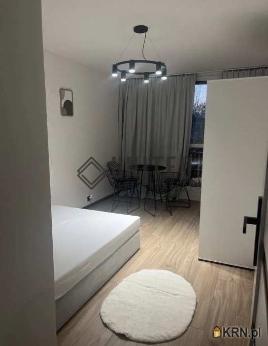 Wrocław, Stare Miasto/Szczepin, ul. , 3 pokojowe, Mieszkanie  na sprzedaż