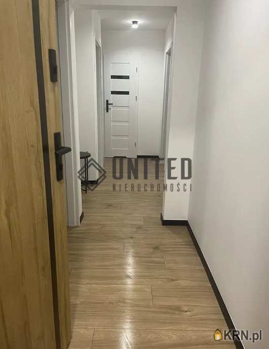 3 pokojowe, Wrocław, Stare Miasto/Szczepin, ul. , Mieszkanie  na sprzedaż