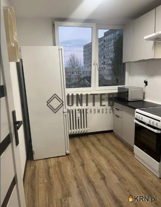 3 pokojowe, Mieszkanie  na sprzedaż, Wrocław, Stare Miasto/Szczepin, ul. 