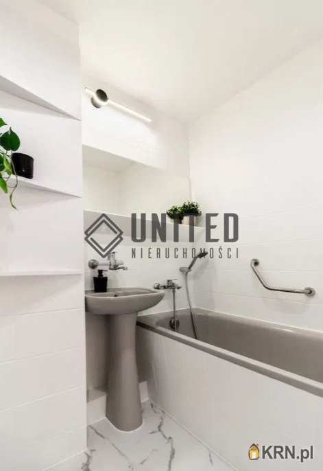 Mieszkanie  na sprzedaż, Wrocław, Stare Miasto/Szczepin, ul. , 3 pokojowe