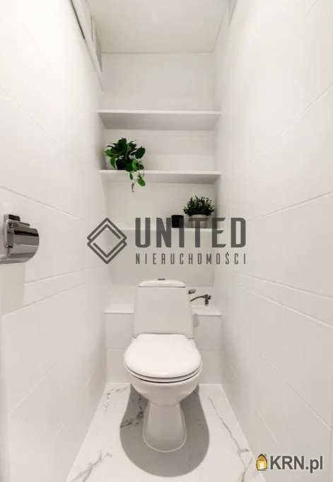 Mieszkanie  na sprzedaż, 3 pokojowe, Wrocław, Stare Miasto/Szczepin, ul. 