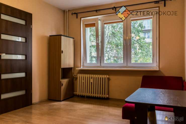 Toruń, Bielany, ul. J. Fałata, 3 pokojowe, Mieszkanie  na sprzedaż