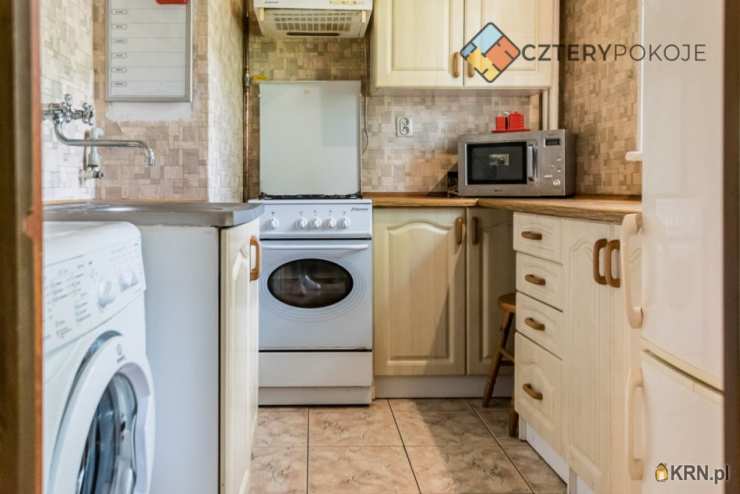 3 pokojowe, Toruń, Bielany, ul. J. Fałata, Mieszkanie  na sprzedaż