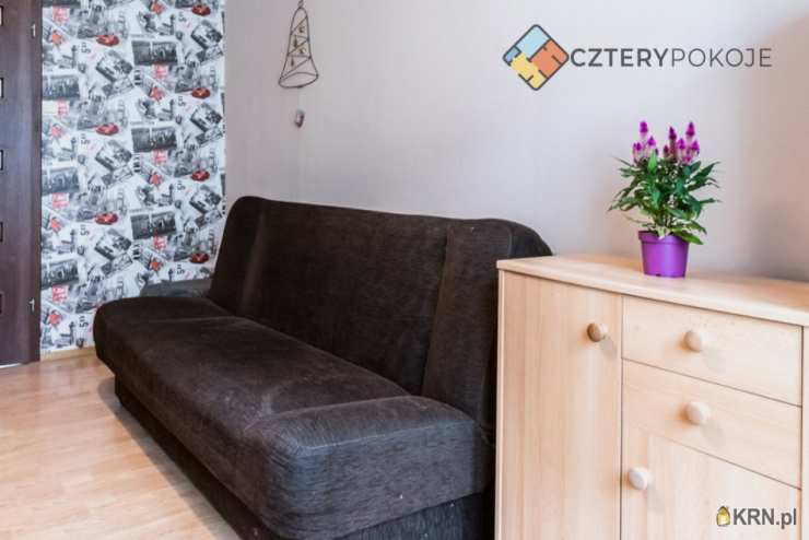 Toruń, Bielany, ul. J. Fałata, Mieszkanie  na sprzedaż, 3 pokojowe