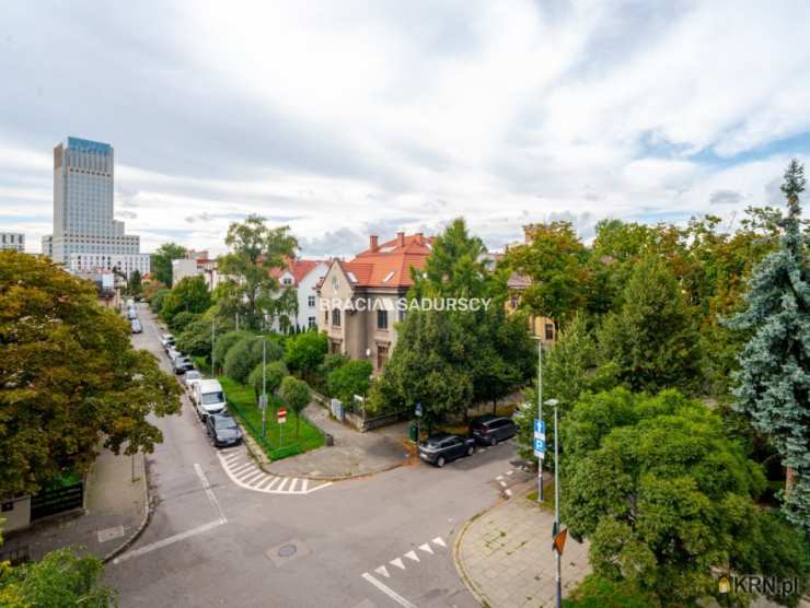 Kraków, Grzegórzki/Osiedle Oficerskie, ul. Kielecka, 2 pokojowe, Mieszkanie  do wynajęcia