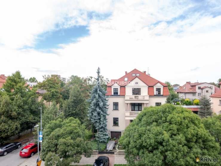 Mieszkanie  do wynajęcia, 2 pokojowe, Kraków, Grzegórzki/Osiedle Oficerskie, ul. Kielecka