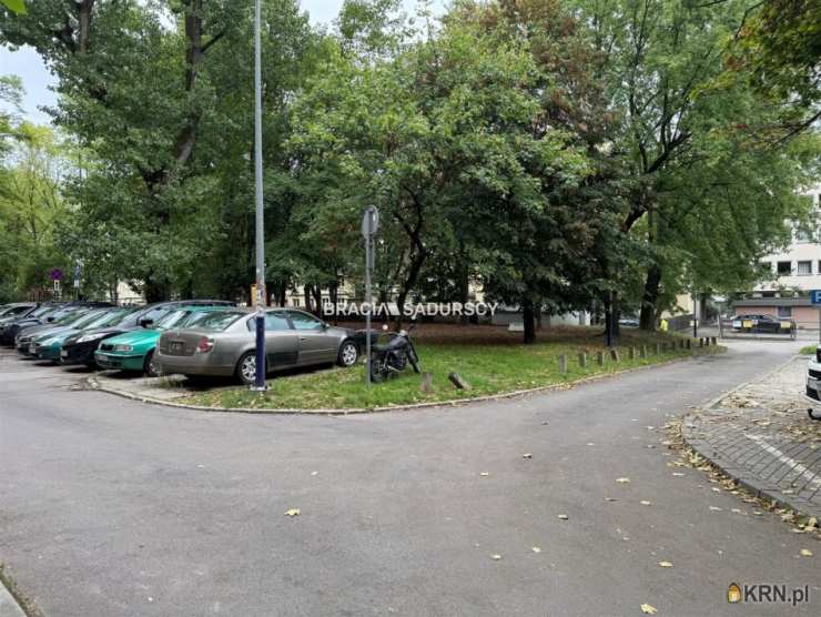 2 pokojowe, Kraków, Grzegórzki/Osiedle Oficerskie, ul. Kielecka, Mieszkanie  do wynajęcia