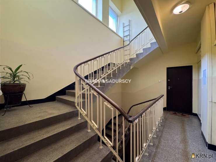 Kraków, Grzegórzki/Osiedle Oficerskie, ul. Kielecka, Mieszkanie  do wynajęcia, 2 pokojowe