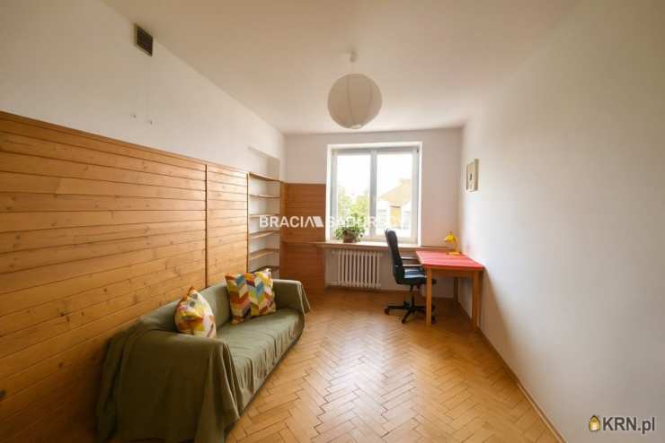 2 pokojowe, Kraków, Grzegórzki/Osiedle Oficerskie, ul. Kielecka, Mieszkanie  do wynajęcia