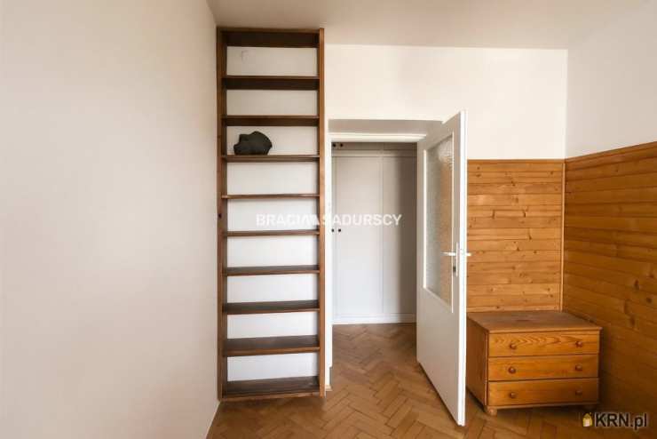 Kraków, Grzegórzki/Osiedle Oficerskie, ul. Kielecka, 2 pokojowe, Mieszkanie  do wynajęcia