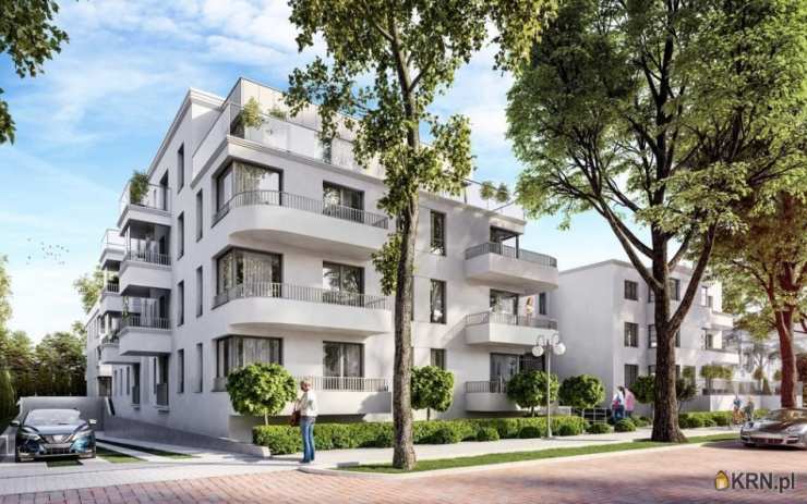 2 pokojowe, Inowrocław, ul. , Mieszkanie  na sprzedaż