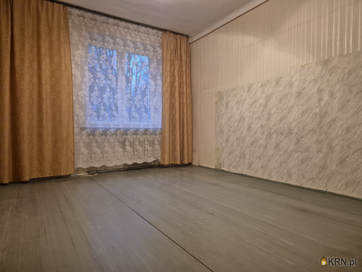 Mieszkanie  na sprzedaż, Kraków, Nowa Huta, ul. os. Teatralne, 2 pokojowe