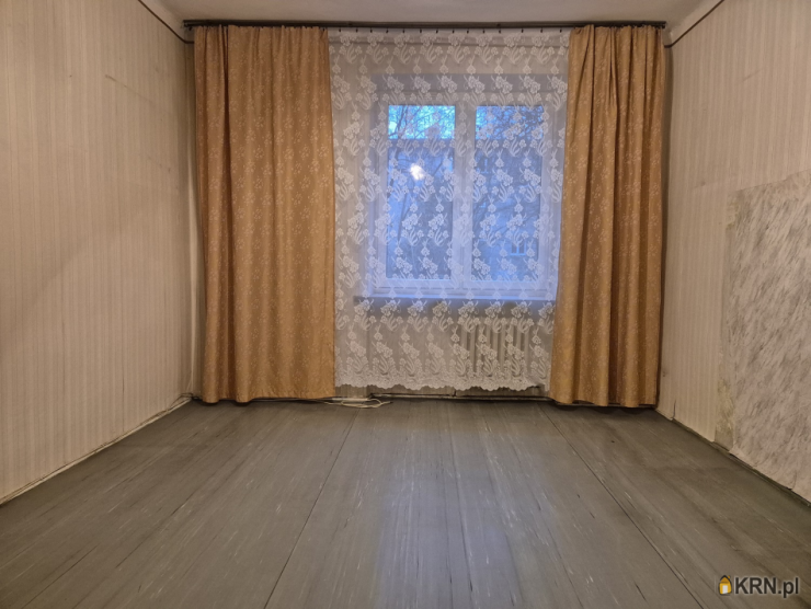 Mieszkanie  na sprzedaż, 2 pokojowe, Kraków, Nowa Huta, ul. os. Teatralne