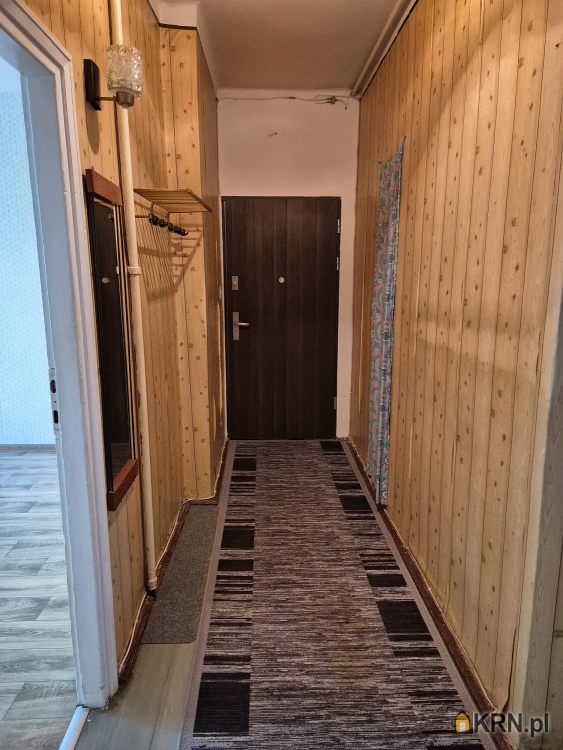 Kraków, Nowa Huta, ul. os. Teatralne, Mieszkanie  na sprzedaż, 2 pokojowe