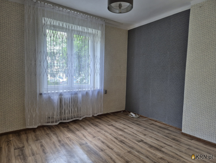 Kraków, Nowa Huta, ul. os. Teatralne, 2 pokojowe, Mieszkanie  na sprzedaż