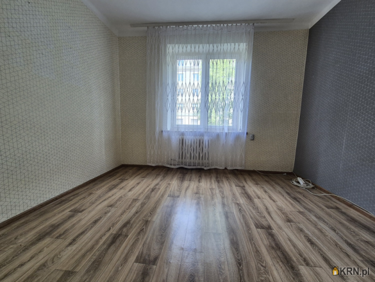 2 pokojowe, Kraków, Nowa Huta, ul. os. Teatralne, Mieszkanie  na sprzedaż