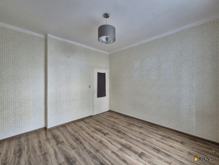 2 pokojowe, Mieszkanie  na sprzedaż, Kraków, Nowa Huta, ul. os. Teatralne