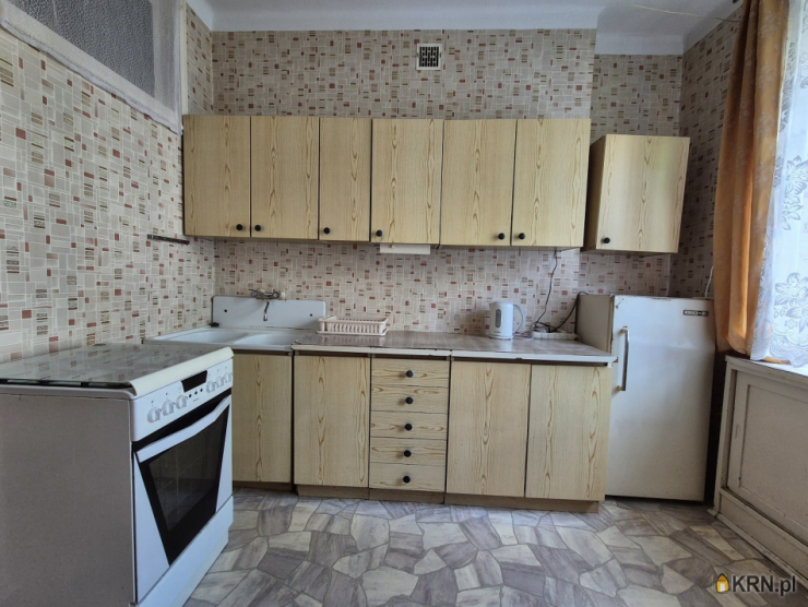 Mieszkanie  na sprzedaż, Kraków, Nowa Huta, ul. os. Teatralne, 2 pokojowe