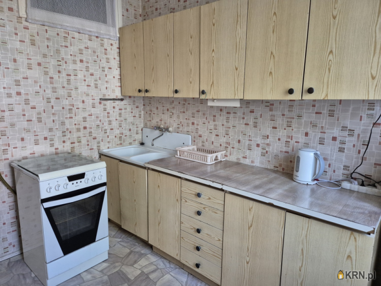 Mieszkanie  na sprzedaż, 2 pokojowe, Kraków, Nowa Huta, ul. os. Teatralne