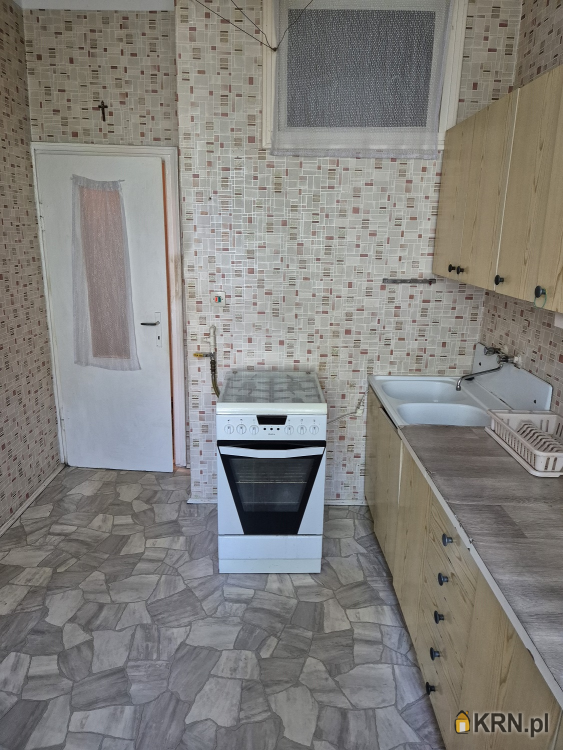 Kraków, Nowa Huta, ul. os. Teatralne, Mieszkanie  na sprzedaż, 2 pokojowe