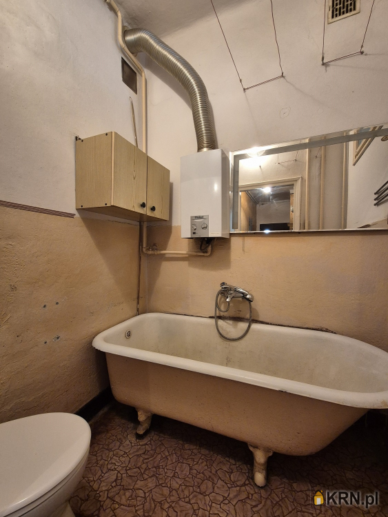 Kraków, Nowa Huta, ul. os. Teatralne, 2 pokojowe, Mieszkanie  na sprzedaż