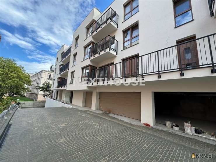 Mieszkanie  na sprzedaż, 2 pokojowe, Gliwice, ul. 