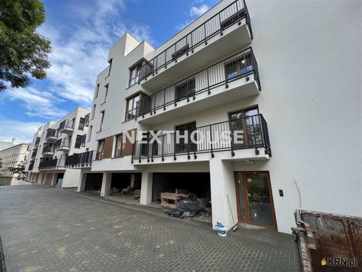 Gliwice, ul. , Mieszkanie  na sprzedaż, 2 pokojowe