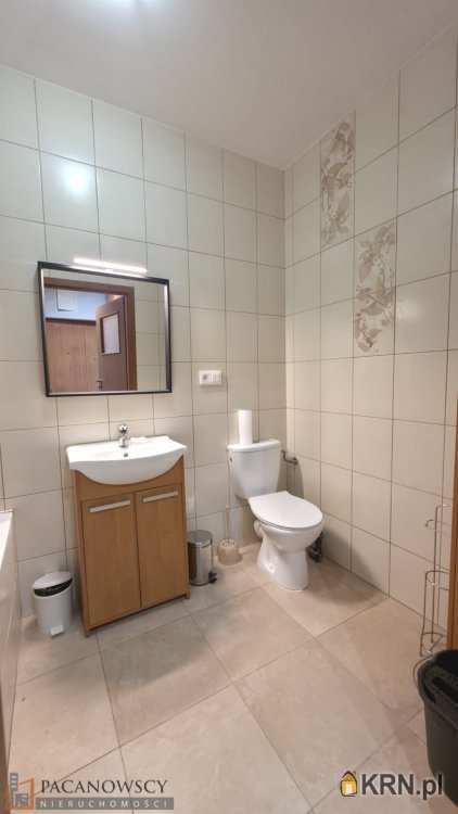 , Zielonki, ul. , Mieszkanie  na sprzedaż