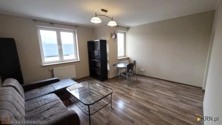 Zielonki, ul. , Mieszkanie  na sprzedaż, 1 pokojowe