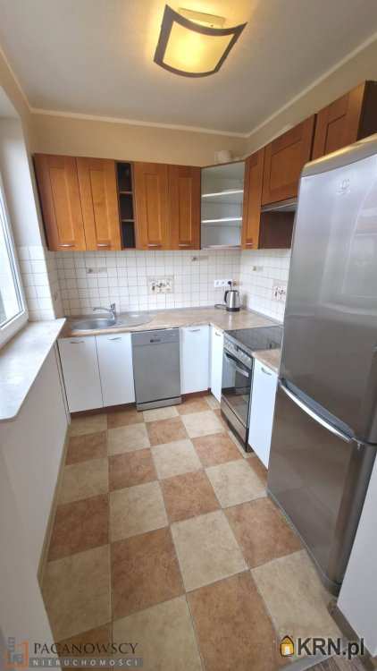 Zielonki, ul. , 1 pokojowe, Mieszkanie  na sprzedaż