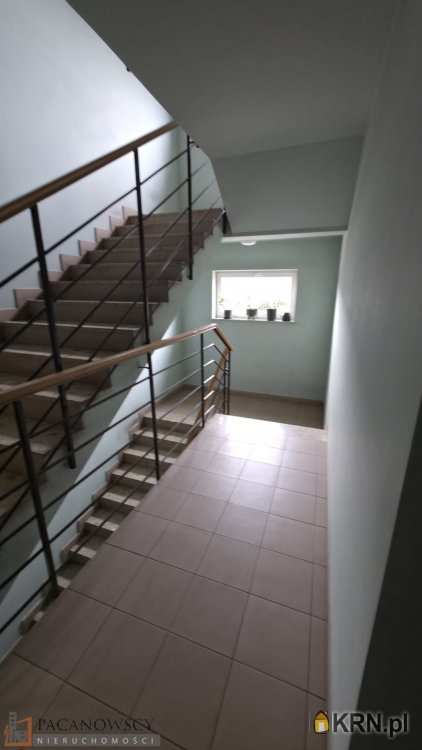 Mieszkanie  na sprzedaż, Zielonki, ul. , 1 pokojowe